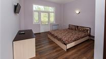 Продам мини-пансионат 150м от моря, собственник